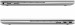HP ENVY x360 13-bf0006nw i5-1230U 13.3 WQXGA Touch IPS 400nits 16GB DDR4 SSD512 Intel Iris Xe Graphics No ODD Win11 2Y Natural silver - Galeria zdjęcie 9