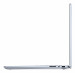 Dell Inspiron 16 Plus 7640 Ultra 7 155H 16" 2K 120Hz 300nits 16GB DDR5 SSD1TB GeForce RTX 4050 W11Pro - Galeria zdjęcie 2