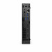 Dell Optiplex 7010 MFF Plus i7-13700T 16GB DDR5 4400 SSD256 UHD Graphics 770 WLAN + BT Kb & Mouse W11Pro 3Y - Galeria zdjęcie 4