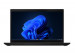 Lenovo ThinkPad L14 G3 Ryzen 7 PRO 5675U 14"FHD AG IPS 16GB SSD512 Radeon RX Vega 7 Cam720p LAN BLK W11Pro (REPACK) 2Y - Galeria zdjęcie 6