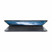 Lenovo 1-15IJL7 Pentium N6000 15.6"FHD AG 8GB SSD128+256 BT Win11 Abbys Blue (REPACK) 2Y - Galeria zdjęcie 13