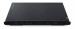 Lenovo Legion 5 15ACH6H Ryzen 7 5800H 15.6" FHD IPS 300nits AG 165Hz 16GB DDR4 3200 SSD512 GeForce RTX 3060 6GB LAN NoOS Phantom Blue/Shadow Black - Galeria zdjęcie 5