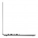 ASUS ROG Zephyrus G14 GA403UV-QS026W Ryzen 9 8945HS 14"3K OLED 500nits Glossy 16GB LPDDR5X 6400 SSD1TB GeForce RTX 4060 8GB WLAN+BT Cam1080p 75WHrs Win11 Platinum White - Galeria zdjęcie 5