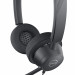 Dell Pro Wired Headset WH3022 - Galeria zdjęcie 5