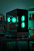 Komputer Actina View 13400F/32GB/1TB/ArcA750/650W - Galeria zdjęcie 16