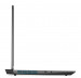 Lenovo LOQ 15IRH8 i7-13620H 15.6" WQHD IPS 350nits AG 165Hz 16GB DDR5 5200 SSD1TB GeForce RTX 4060 8GB Win11 Storm Grey - Galeria zdjęcie 8