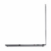Lenovo ThinkBook 13x G4 IMH Ultra 9 185H 13.5" 2.8K 120Hz 500nits AG 32GB LPDDR5x-8400 SSD1TB Intel Arc Graphics W11Pro 3Y OnSite Luna Grey - Galeria zdjęcie 10