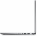 Dell Latitude 5330 i7-1265U 13.3"FHD 16GB SSD512 Intel IrisXe ThBlt&FgrPr&SmtCd Cam&Mic WLAN+BT BacklitKb 4Cell W11Pro vPro 3YProSpt - Galeria zdjęcie 4