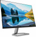 MONITOR HP LED IPS 23,8" M24fe (43G27E9) - Galeria zdjęcie 3