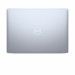 Dell Inspiron 5440 i5-1334U 14" WUXGA 60Hz 250nits 16GB DDR5 4400 SSD1TB Intel Graphics W11Pro - Galeria zdjęcie 6