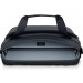Dell Torba EcoLoop Pro Slim Briefcase 15 CC5624S - Galeria zdjęcie 2
