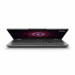 Lenovo LOQ 15ARP9 Ryzen 5 7235HS 15.6" FHD IPS 300nits AG 144Hz 16GB DDR5 4800 SSD512 GeForce RTX 3050 6GB Win11 Luna Grey - Galeria zdjęcie 9