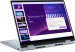 Dell 14 Plus 2in1 Ultra 7 256V 14"FHD+ WVA Touch 16GB LPDDR5X SSD512 Intel Arc Graphics No ODD 64Wh Win11 - Galeria zdjęcie 3