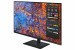 MONITOR SAMSUNG LED 32" LS32B800PXUXEN - Galeria zdjęcie 22