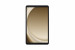 Galaxy TAB A9 (X115) 8,7" LTE 4/64GB Silver - Galeria zdjęcie 2