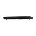 Lenovo Legion Pro 7 16IRX9H i9-14900HX 16" WQXGA IPS 500nits AG 240Hz 32GB DDR5 5600 SSD1TB GeForce RTX 4090 16GB NoOS Eclipse Black - Galeria zdjęcie 11