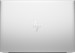 HP EliteBook 860 G10 i7-1355U 16.0"WUXGA AG 1000nit IPS 16GB DDR5 5200MHz SSD512 IrisXe 96EUs 2xTB4 76Wh W11Pro 3Y OnSite - Galeria zdjęcie 16