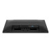 MONITOR PHILIPS LED 23,8" 241V8LAB/00 - Galeria zdjęcie 5