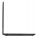 Lenovo ThinkPad T16 G1 Ryzen 7 PRO 6850U 16.0"WUXGA 16GB DDR5 6400 SSD512 Radeon 680M Graphics W11Pro Thunder Black 3Y Premier Support - Galeria zdjęcie 9
