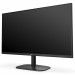 MONITOR AOC LED 23,8" 24B2XD - Galeria zdjęcie 4