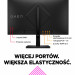MONITOR HP LED, QHD 27" OMEN 27q (780H4E9) 165Hz - Galeria zdjęcie 8