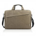 Torba Lenovo 15.6 Laptop Casual Toploader T210 Green - Galeria zdjęcie 2
