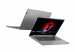 Lenovo IdeaPad 5 14ALC05 Ryzen 5 5500U 14" FHD IPS 300nits AG 8GB DDR4 3200 SSD512 AMD Radeon Graphics Win11 Platinum Grey - Galeria zdjęcie 11