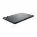 Lenovo 1-15IJL7 Pentium N6000 15.6"FHD AG 8GB SSD128+256 BT Win11 Abbys Blue (REPACK) 2Y - Galeria zdjęcie 11