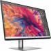 HP Z24q G3 23.8"QHD IPS 400nits 90Hz HDMI, DP, USB 4Q8N4AA - Galeria zdjęcie 4