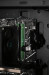 Komputer Actina Prime WS i7-14700/32GB/1TBSSD/RTXA4000/650W/W11P - Galeria zdjęcie 13