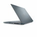 Dell I16-76200021789SAK2 i7-12700H 16.0"QHD+ 16GB DDR4 SSD512 BT BLKB FPR GeForce RTX 3050Ti_4GB Win11 Dark Green (REPACK) 2Y - Galeria zdjęcie 5