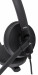 Słuchawki Dell Stereo Headset WH1022 - Galeria zdjęcie 11