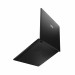 MSI Modern 14 C12MO-868PL i5-1235U 14" FHD 60Hz IPS-Level 16GB DDR4 3200 SSD512 Intel Iris Xe Graphics Win11 - Galeria zdjęcie 11
