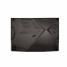 MSI Thin 15 B12UCX-1818XPL i5-12450H 15.6" FHD 144Hz IPS-Level 16GB DDR4 3200 SSD512 RTX 2050 4GB NoOS - Galeria zdjęcie 3