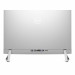 Dell Inspiron 27 7730 U7-150U 27"FHD WVA 16GB DDR4 3200 SSD1TB Intel Graphics W11Pro - Galeria zdjęcie 8