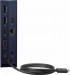 ASUS SimPro Dock 2 USB-C 180W Thunderbolt 3 Czarna - Galeria zdjęcie 3