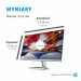 MONITOR HP LED, IPS 23,8" M24f (2D9K0E9) - Galeria zdjęcie 10