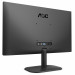 MONITOR AOC LED 21,5" 22B2H/EU - Galeria zdjęcie 6