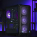 Komputer Actina PB Endorfy 12400F/32GB/1TB/ArcB580/600W/W11H - Galeria zdjęcie 26