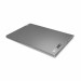 Lenovo Legion Slim 5 16AHP9 Ryzen 7 8845HS 16" WQXGA IPS 350nits AG 165Hz 32GB DDR5 5600 SSD1TB GeForce RTX 4060 8GB NoOS Luna Grey - Galeria zdjęcie 14