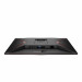 MONITOR AOC LED 27" 27G2SPAE/BK 165Hz - Galeria zdjęcie 12