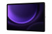 Samsung Galaxy Tab S9 FE+ 12.4 (X610) 12/256GB Lavender - Galeria zdjęcie 9