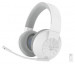 Słuchawki Lenovo Legion H600 Wireless Gaming Headset Stingray - Galeria zdjęcie 1