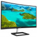 MONITOR PHILIPS LED 31,5" 325E1C/00 - Galeria zdjęcie 6