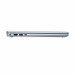 Dell Inspiron 5440 Core 7 150U 14" WUXGA 60Hz 250nits 16GB DDR5 5200 SSD1TB Intel Graphics W11Pro - Galeria zdjęcie 4