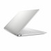 Dell XPS 13 9350 Ultra 7 258V 13.4" 2.8K Touch Oled 32GB LPDDR5x SSD1TB Intel Arc FGRPR FHDCam Mic WLAN+BT Backlit KB 3 Cell W11Pro 3Y - Galeria zdjęcie 7