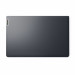 Lenovo 1-15IJL7 Pentium N6000 15.6"FHD AG 8GB SSD128+256 BT Win11 Abbys Blue (REPACK) 2Y - Galeria zdjęcie 5