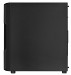 Komputer Actina PB ENDORFY 13700KF/64GB/2TB/RX7900XTX/850W - Galeria zdjęcie 5