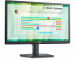 MONITOR DELL LED 21.5" E2223HN - Galeria zdjęcie 2