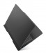 Lenovo IdeaPad Gaming 3 i7-12650H 15,6"FHD 16GB DDR4 3200 SSD512 GeForce RTX 3060 6GB Win11 Onyx Grey - Galeria zdjęcie 3